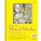 12 Pack: Strathmore® 300 Series Mixed Media Pad